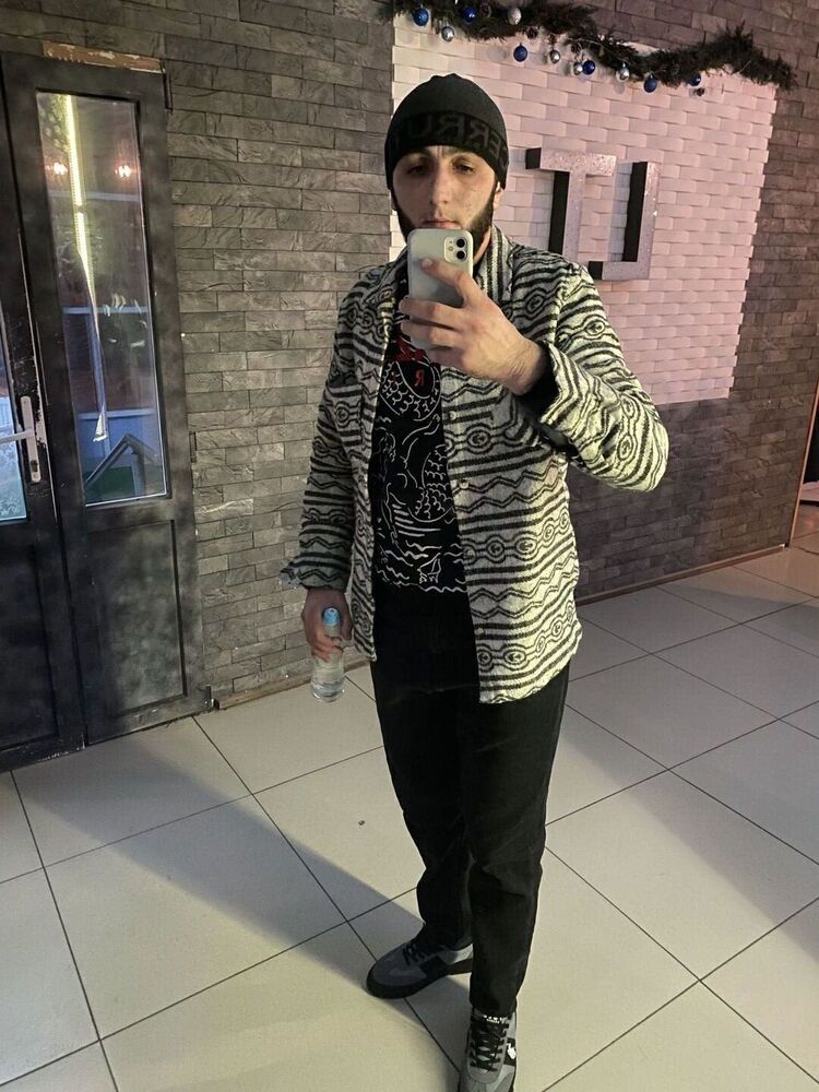 ���� 40835852 ������� �������, 26 ���, ���� ���������� � ����������