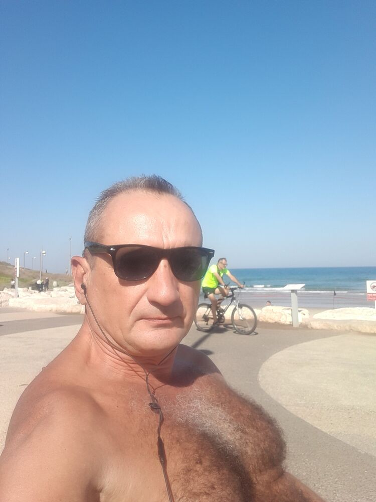 ���������� ������, ���� ������� ����, 49 ���, ������������ ��� ������, ����� � ���������