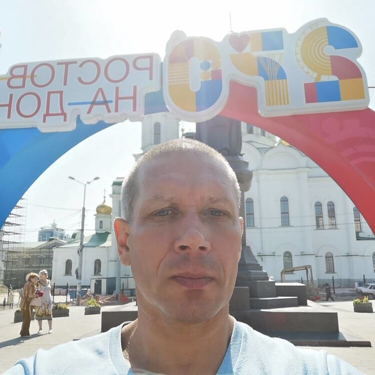  48290552  , 52 ,    