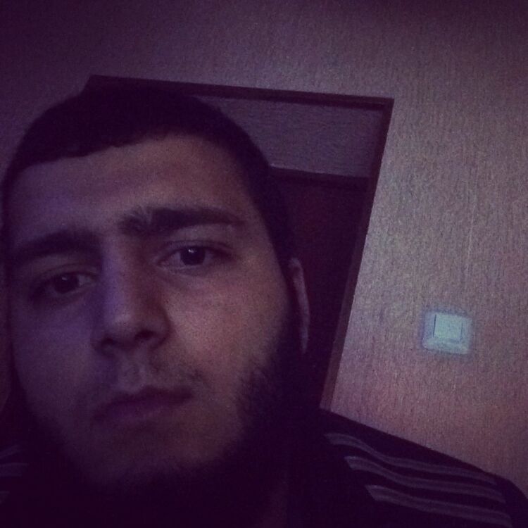 ���� 14788882 ������� ������, 31 ���, ���� ���������� � ��������������