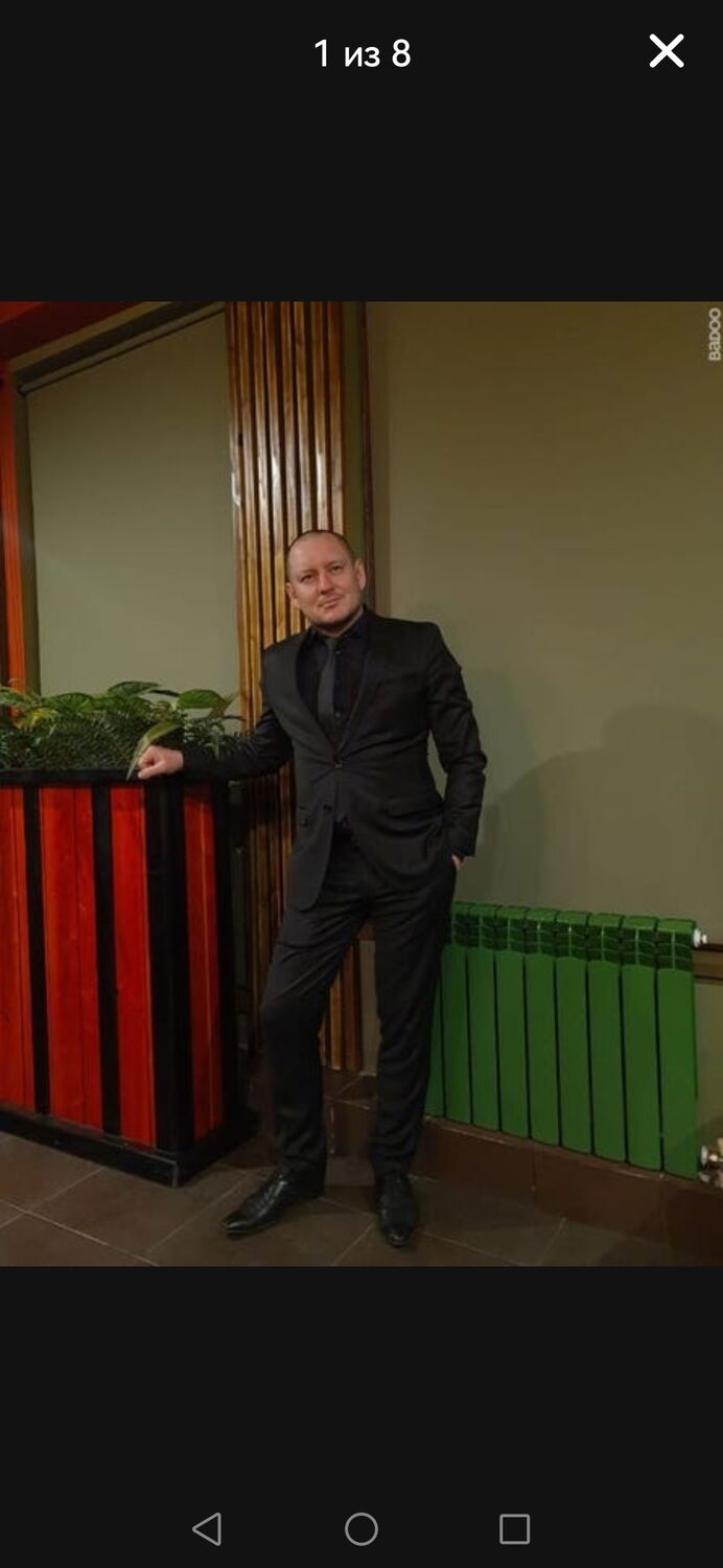 ���������� ���������, ���� ������� ������, 45 ���, ������������ ��� ������, ����� � ���������