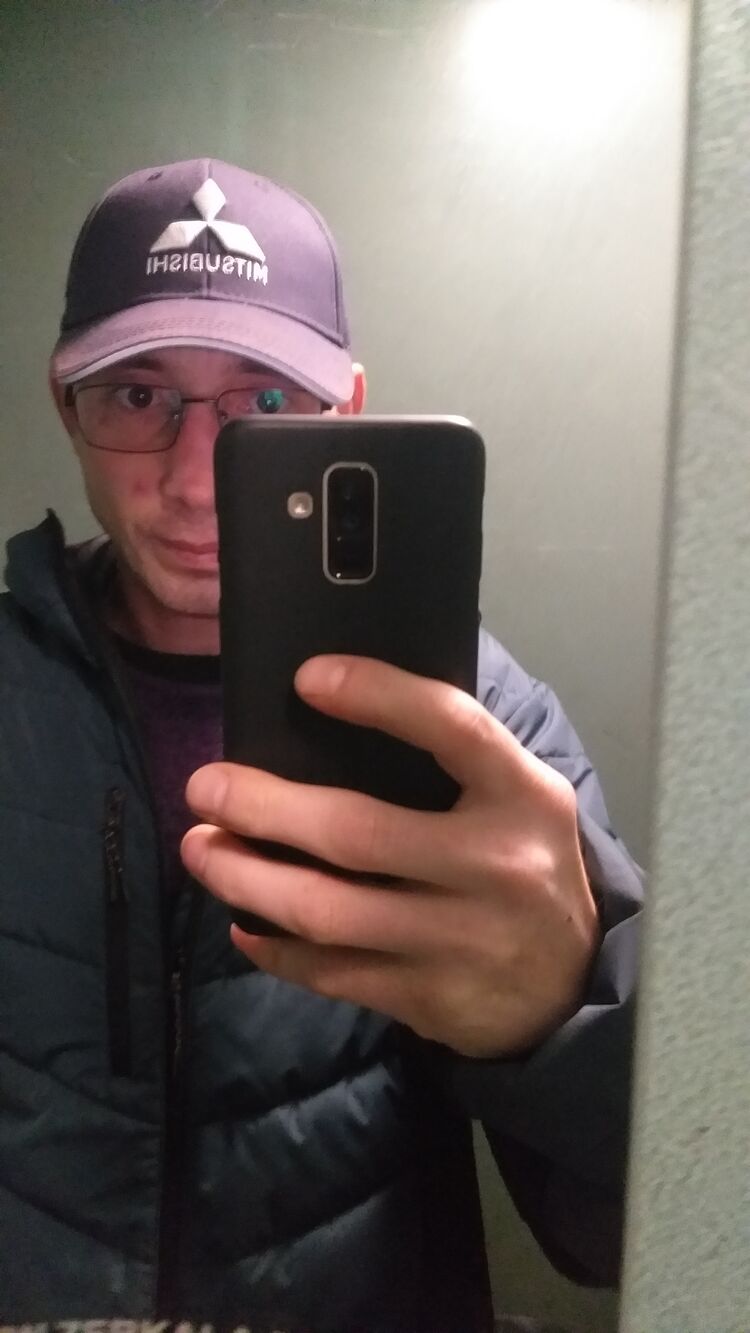  30003992  , 39 ,    