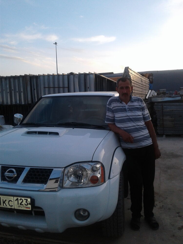 ���������� ���������, ���� ������� ����, 51 ���, ������������ ��� ������