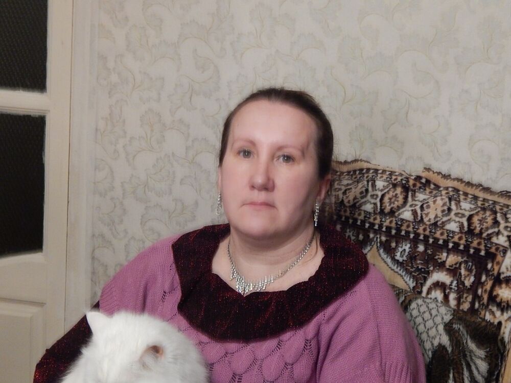  ,   , 58 ,   ,   , c 