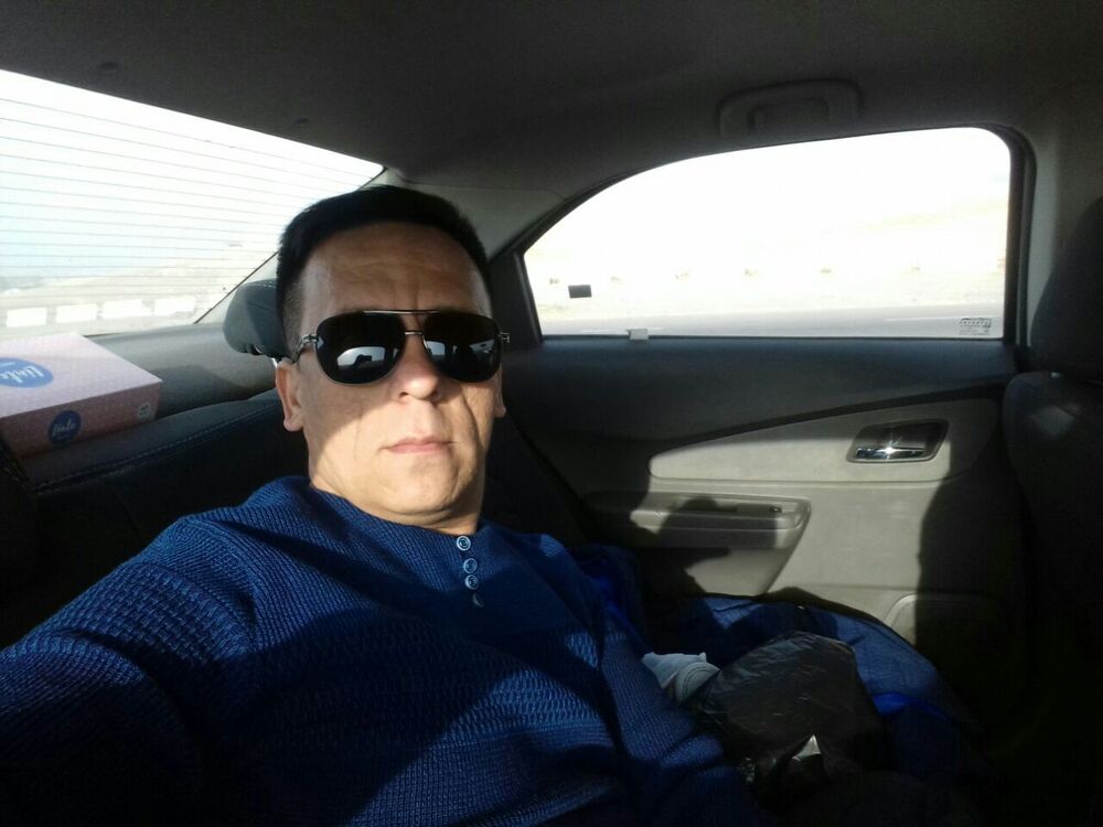 ���� 40396322 ������� Shef shef, 40 ���, ���� ���������� � ��������