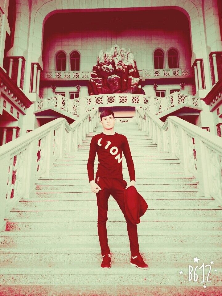  ,   Lion, 27 ,   ,   , c 