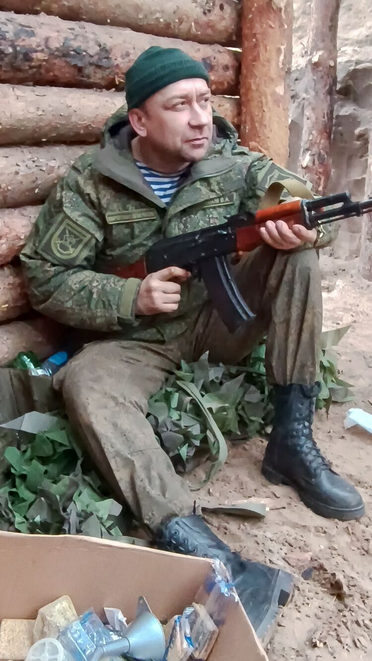 ���������� �����-���������, ���� ������� ��������, 47 ���, ������������ ��� c�������� ���������