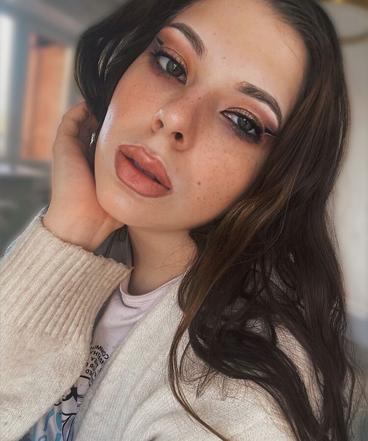  ,    , 25 ,   