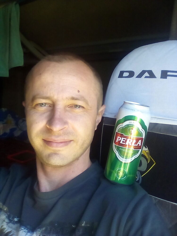 ���� 10453422 ������� ������, 44 ����, ���� ���������� � �����