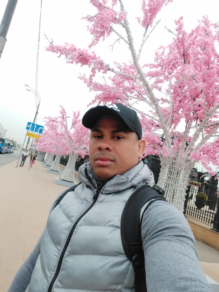  ,   Reinier, 41 ,   ,   