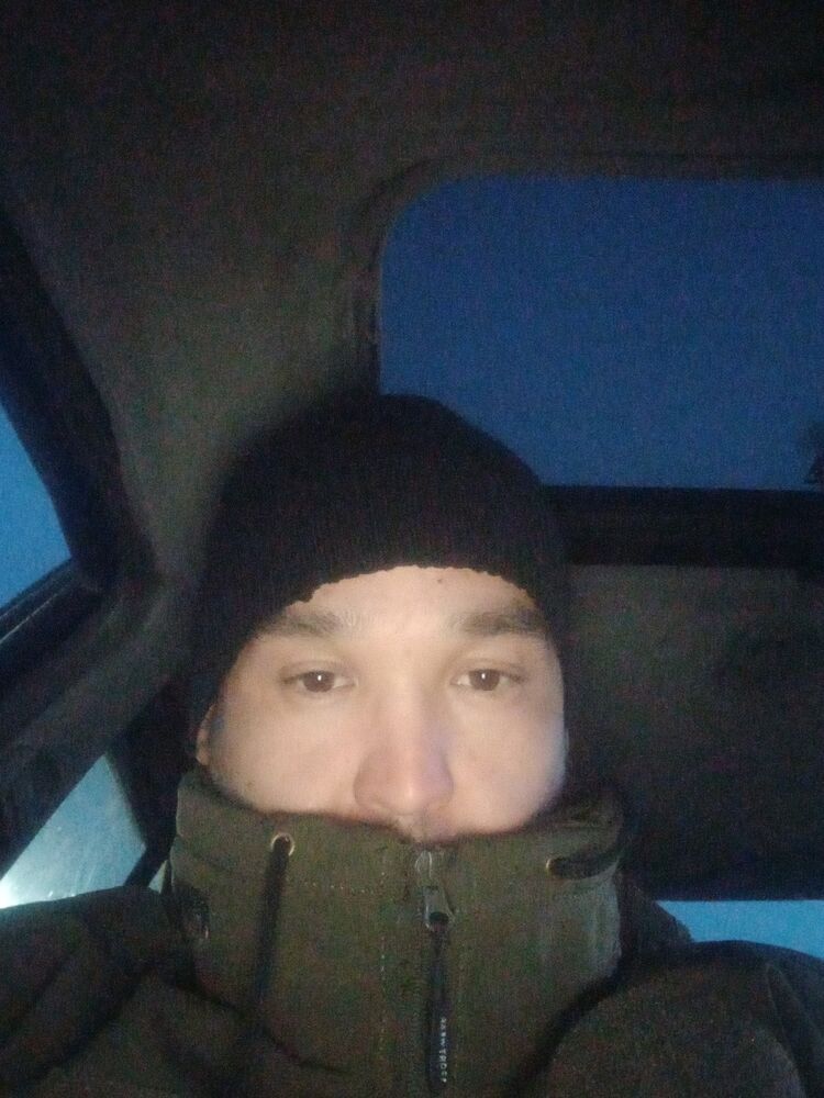 ���� 24904942 ������� ����, 35 ���, ���� ���������� � ������