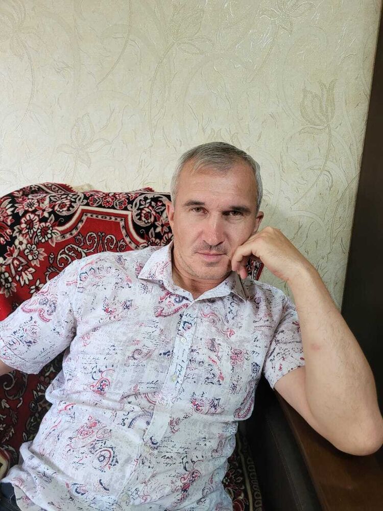 ���� 27405482 ������� ����, 48 ���, ���� ���������� � ������