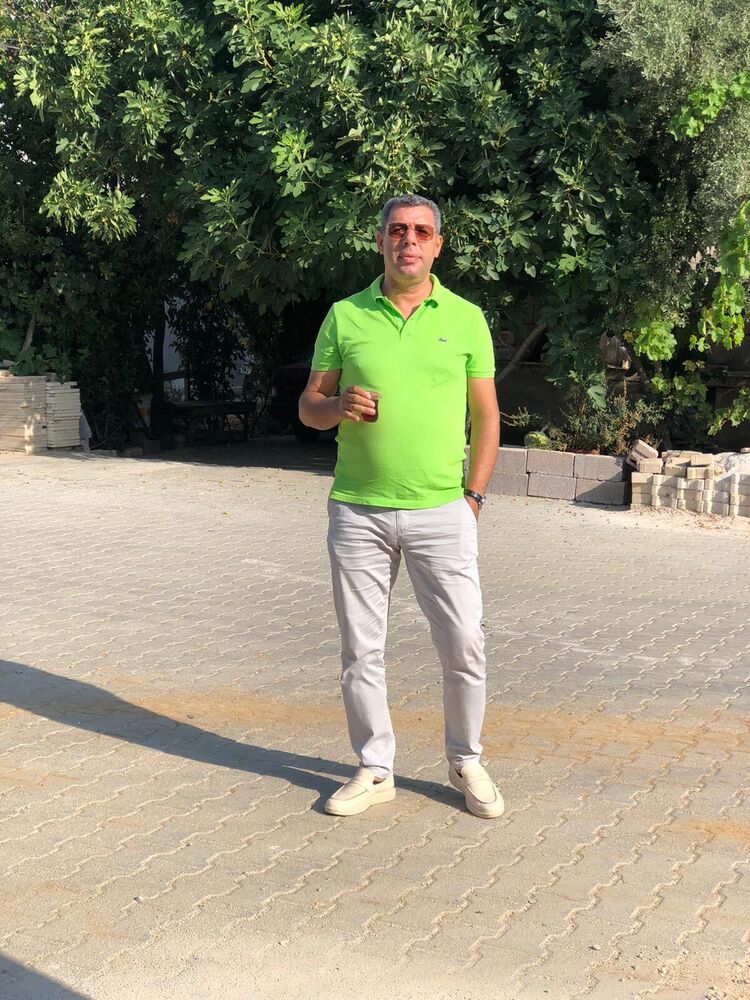  ,   Muhammet, 43 ,   ,   