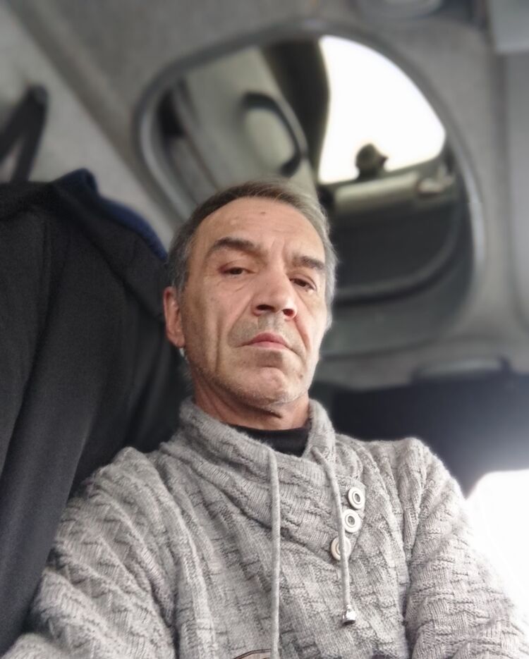  48273652  , 53 ,    