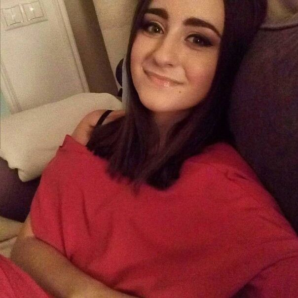 ���������� �����, ���� ������� ����, 28 ���, ������������ ��� ������, ����� � ���������, c�������� ���������