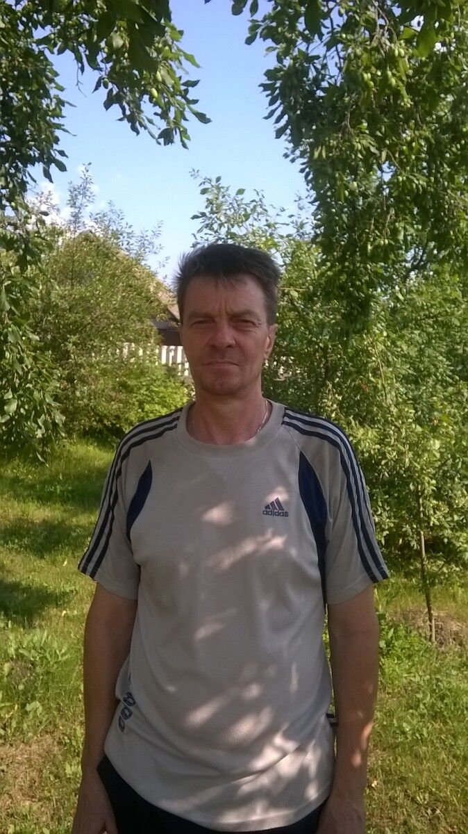 ���������� �����, ���� ������� A��������, 55 ���, ������������ ��� ������, ����� � ���������, c�������� ���������