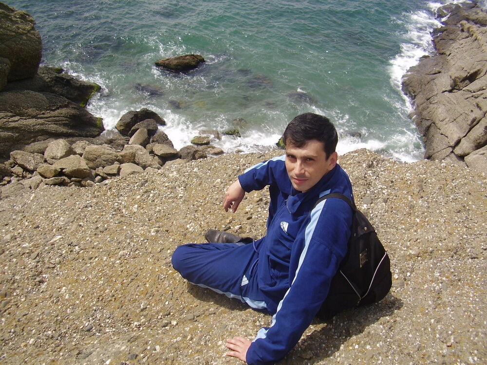 ���� 11935252 ������� ����, 45 ���, ���� ���������� � �����������