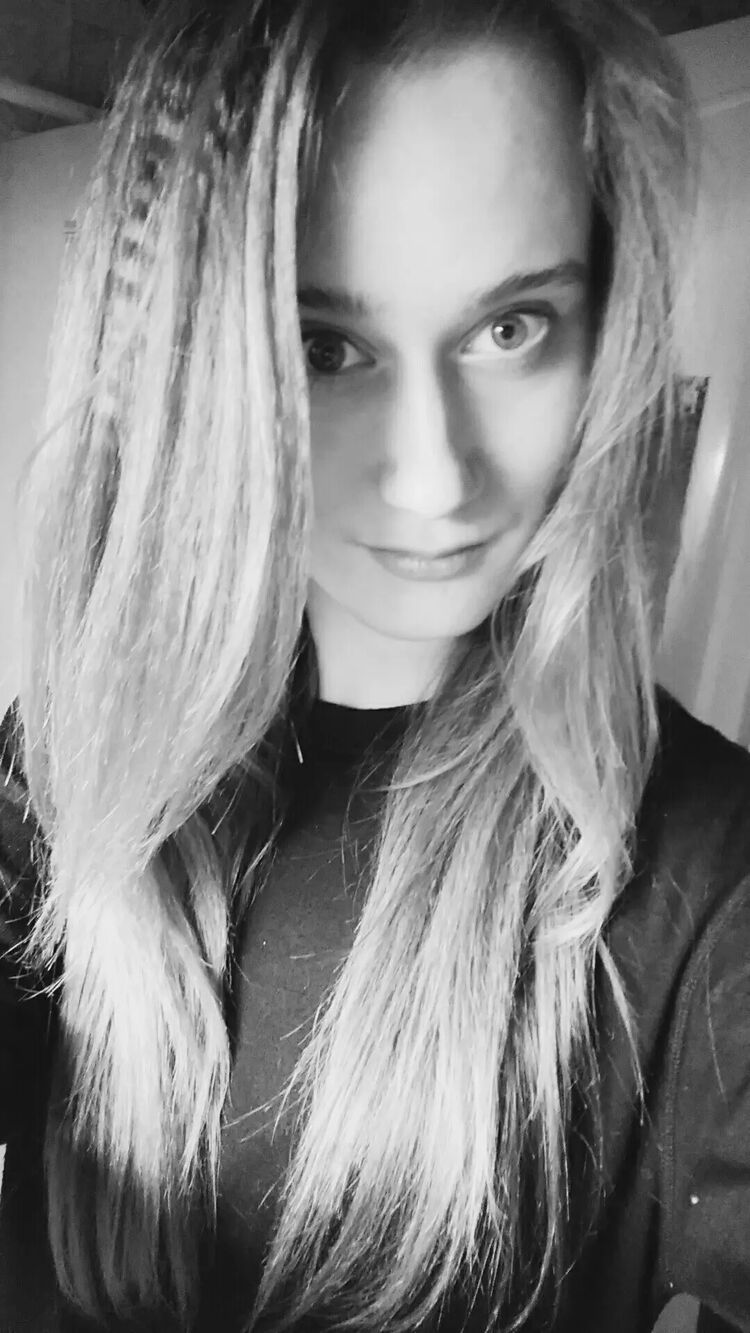 ���� 45111772 ������� �����, 28 ���, ���� ���������� � ������