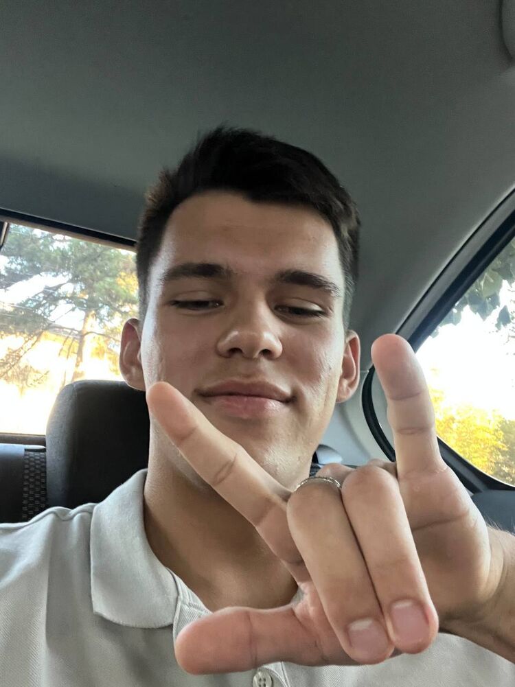 ���������� �������, ���� ����� ����, 23 ����, ������������ ��� ������, ����� � ���������