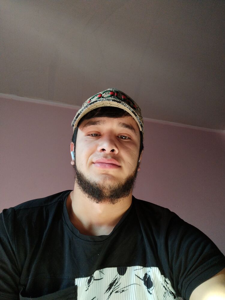  47007532  , 22 ,    