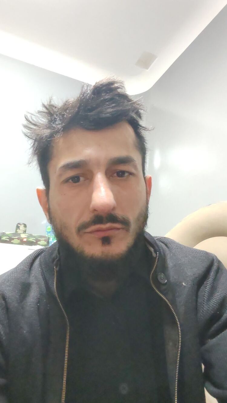 ���������� ������, ���� ������� �������, 35 ���, ������������ ��� ������, ����� � ���������