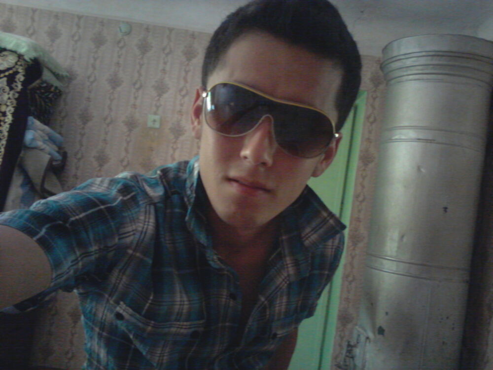  ,    , 33 ,   ,   , c 