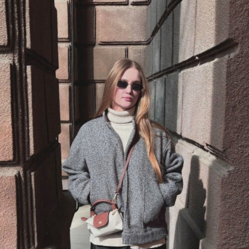 ���������� ����������, ���� ������� �����, 27 ���, ������������ 