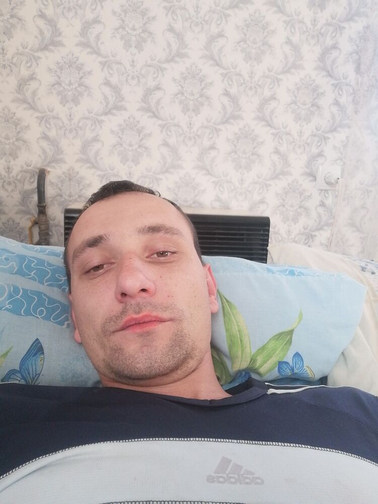 ���� 18161022 ������� ���, 33 ����, ���� ���������� � ������