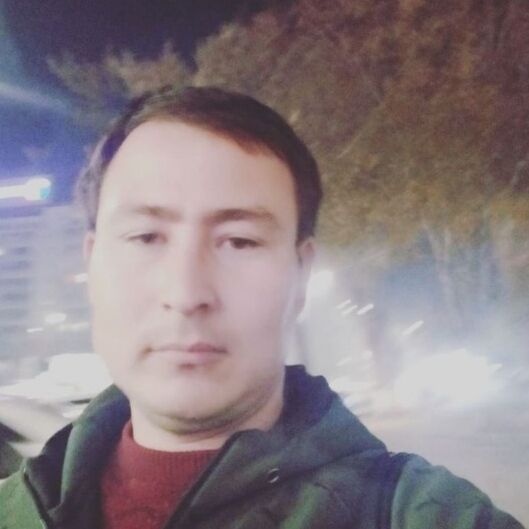  44028232  Baxtiyor, 32 ,    
