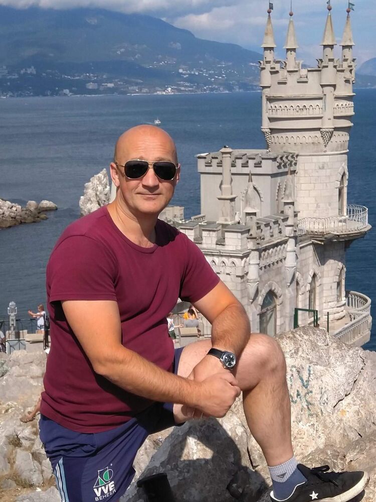 ���� 33640662 ������� ������, 39 ���, ���� ���������� � �������