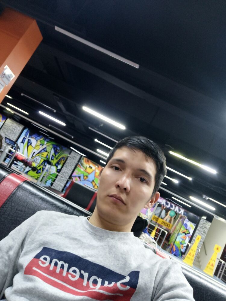  37051312  Aybat, 27 ,    