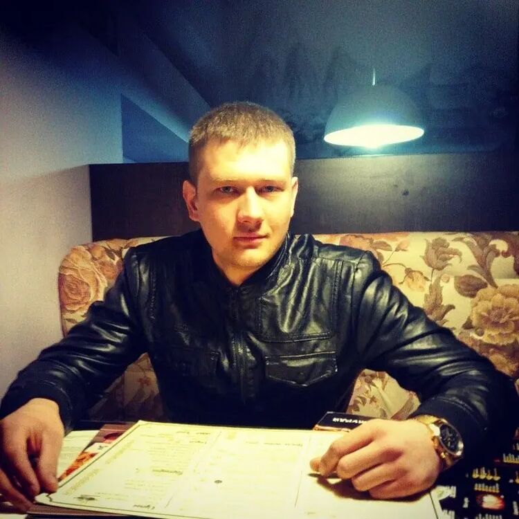 ���� 32202792 ������� ������, 33 ����, ���� ���������� � ����������