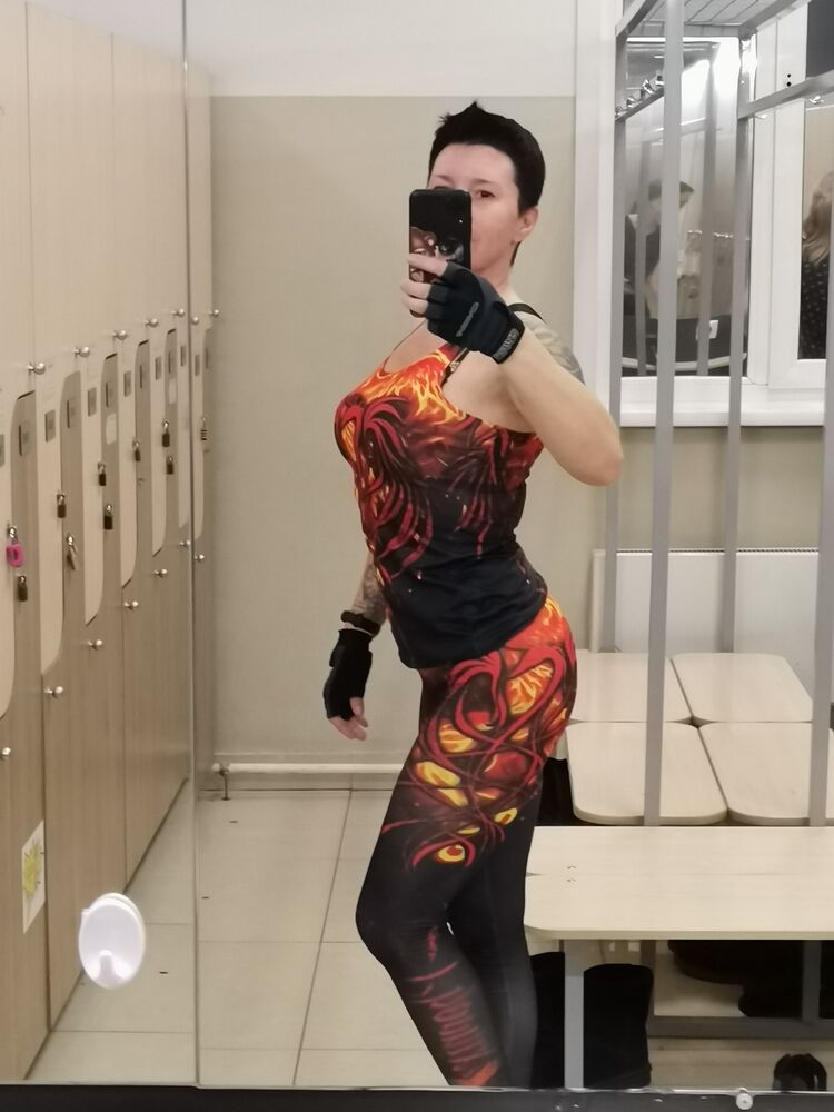 ���� 39915962 ������� �����s������, 37 ���, ���� ���������� � ������������