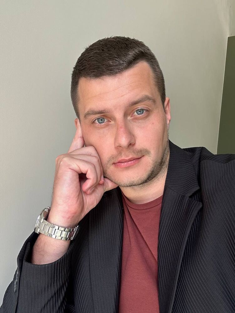 ���������� �����������, ���� ������� ������, 32 ����, ������������ ��� ������, ����� � ���������