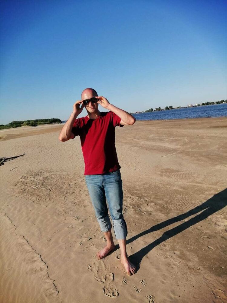 ���� 25040222 ������� ����, 42 ����, ���� ���������� � ���������