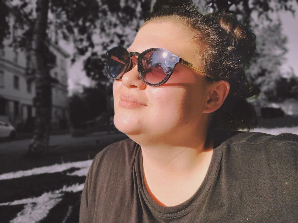  27423362  , 23 ,    -