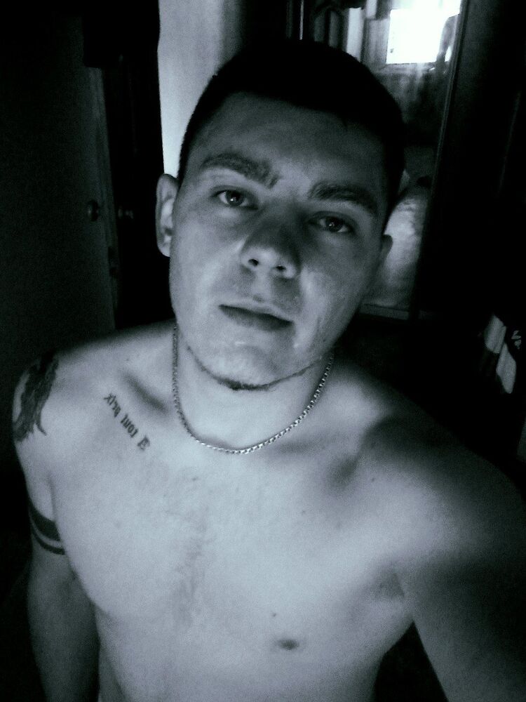  38815772  , 24 ,    