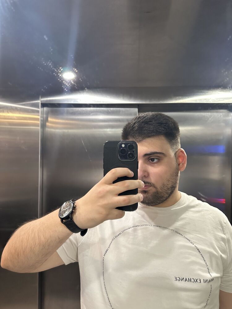 ���������� ������-��-����, ���� ������� �����, 28 ���, ������������ ��� ������, ����� � ���������