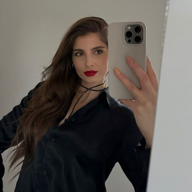 ���������� ������, ���� ������� ������, 29 ���, ������������ ��� ������, ����� � ���������