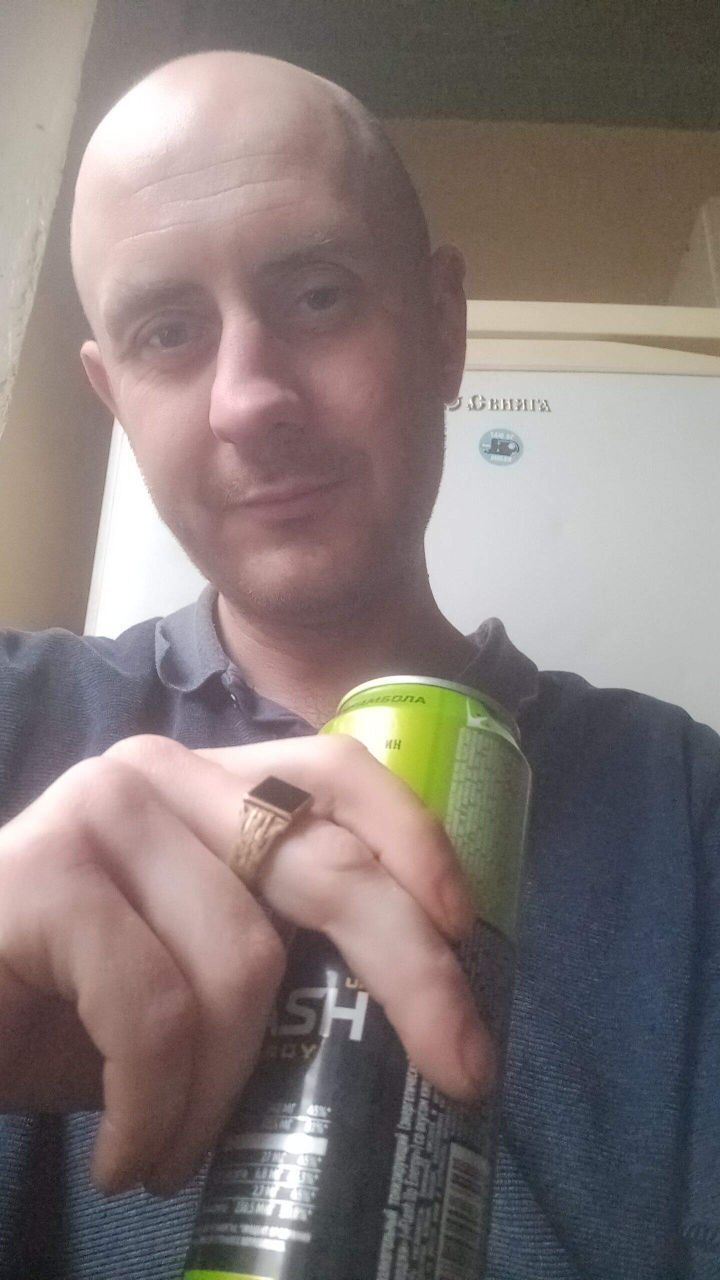 ���������� ������, ���� ������� ������, 32 ����, ������������ ��� ������, ����� � ���������, c�������� ���������