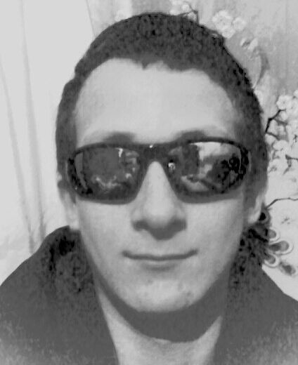 ���������� ����, ���� ������� ����, 26 ���, ������������ 