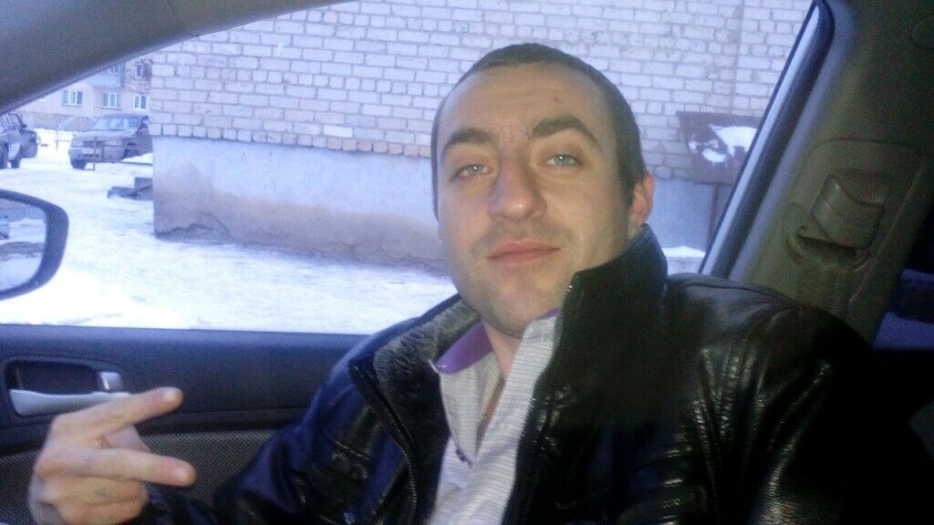  -,   , 34 ,   ,   