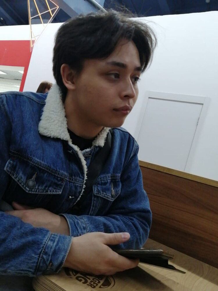 ���� 28366832 ����� Still, 22 ����, ���� ���������� � ����������