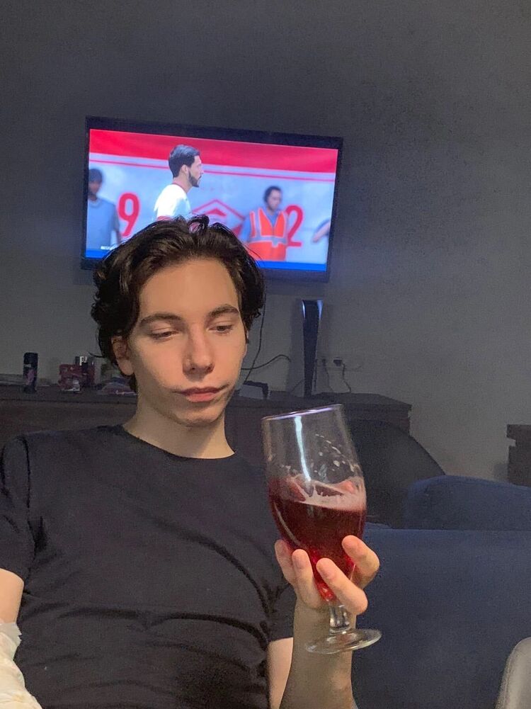 ���������� �����-���������, ���� ����� �������, 22 ����, ������������ ��� ������, ����� � ���������