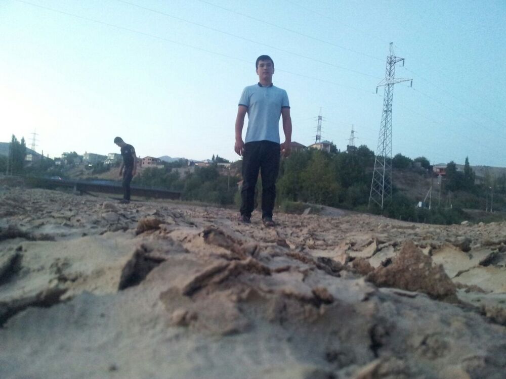  ,   Nafasov sh, 27 ,   ,   , c 