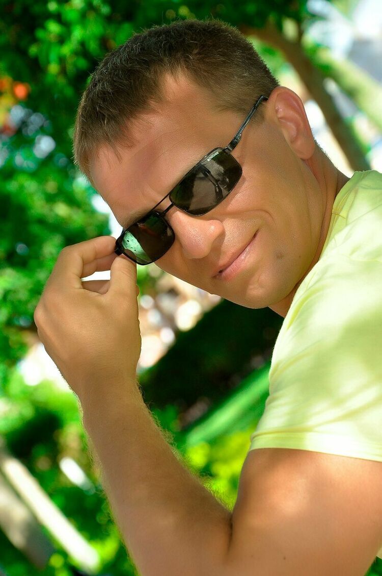 ���� 23441332 ������� ��������, 38 ���, ���� ���������� � ��������