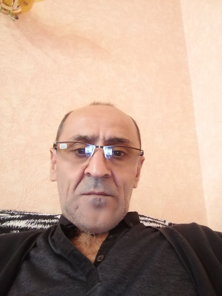 ���� 49091372 ������� �����, 51 ���, ���� ���������� � ��������������