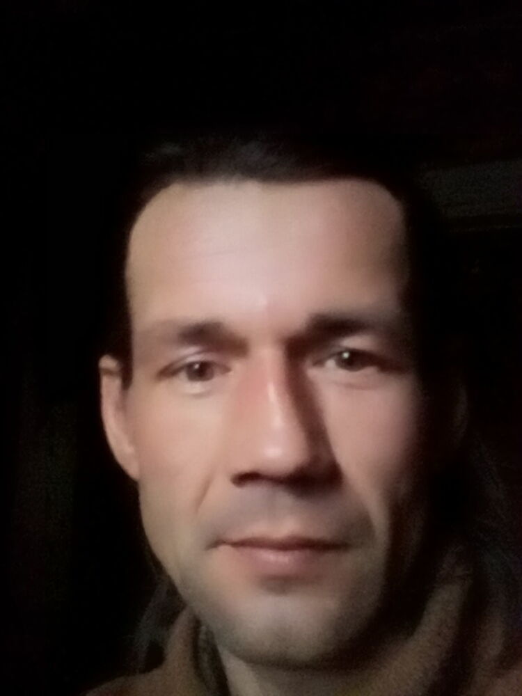 ���� 8935322 ������� ���������, 44 ����, ���� ���������� � ��������������