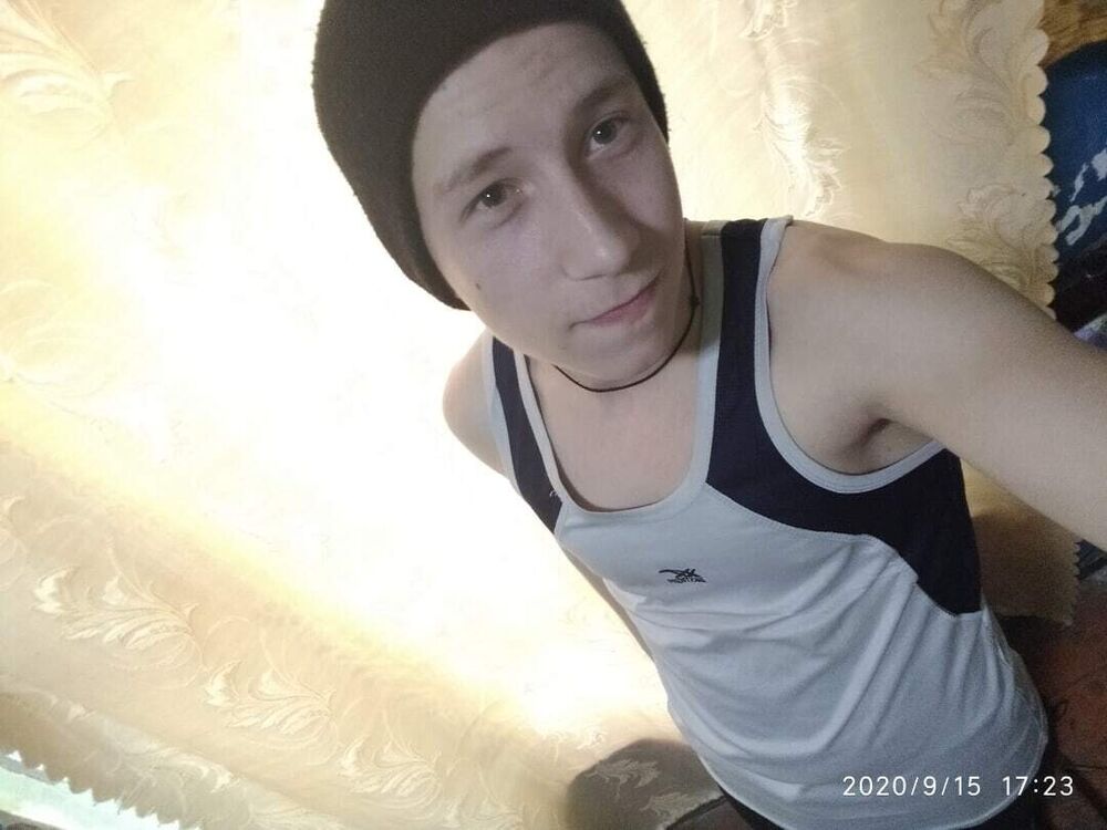 ���������� ���������, ���� ����� ������, 25 ���, ������������ ��� ������, ����� � ���������, c�������� ���������