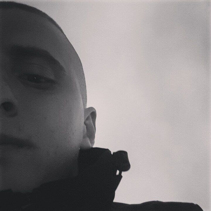 ���� 26614992 ������� Andrey, 28 ���, ���� ���������� � ������